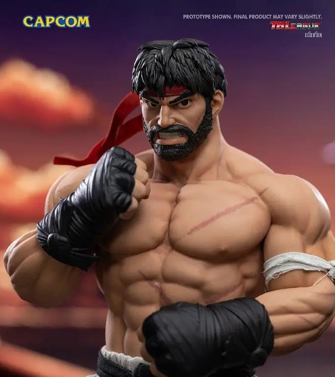 Ryu  Man 1st POP-UP 韓国 ソウル xyzseoul | SnowMan 1st korea pop-up on XYZ SEOUL | Instagram