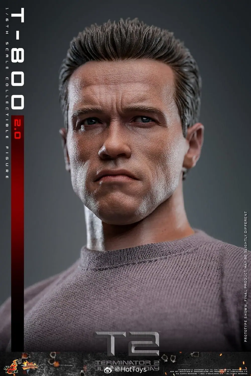 PILOT R/Cスポーツトレーナーモデル terminator 25 PILOT R/Cスポーツトレーナーモデル terminator 25 検索結果一覧