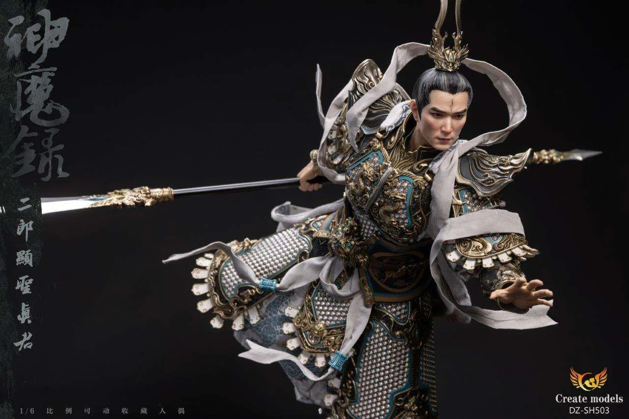 【Roen×samantic design】ロエン　Gジャン スカル　スタッズ Yahoo!オークション -「roen semantic」(ブランド別) の落札相場