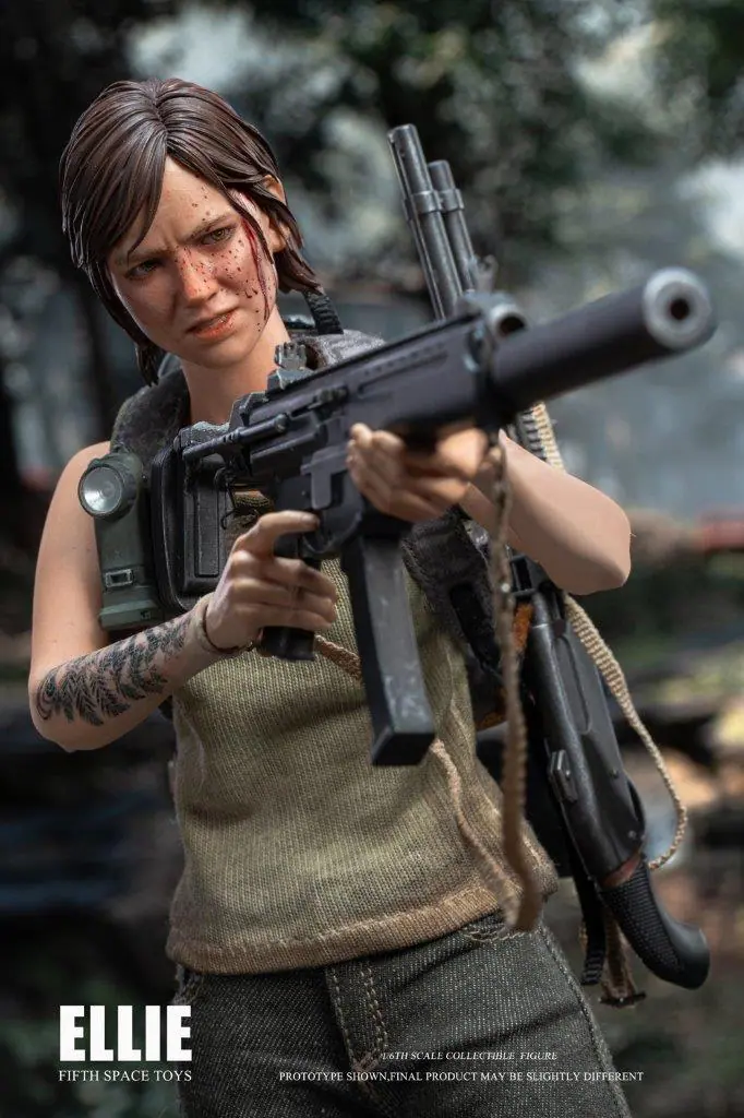 Ellie 525533b1-39a9-4016-a9f7-