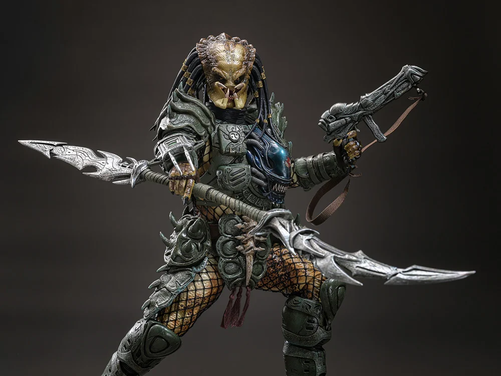 362cab78-0872-4ffa-9175-30a4e7273ad0