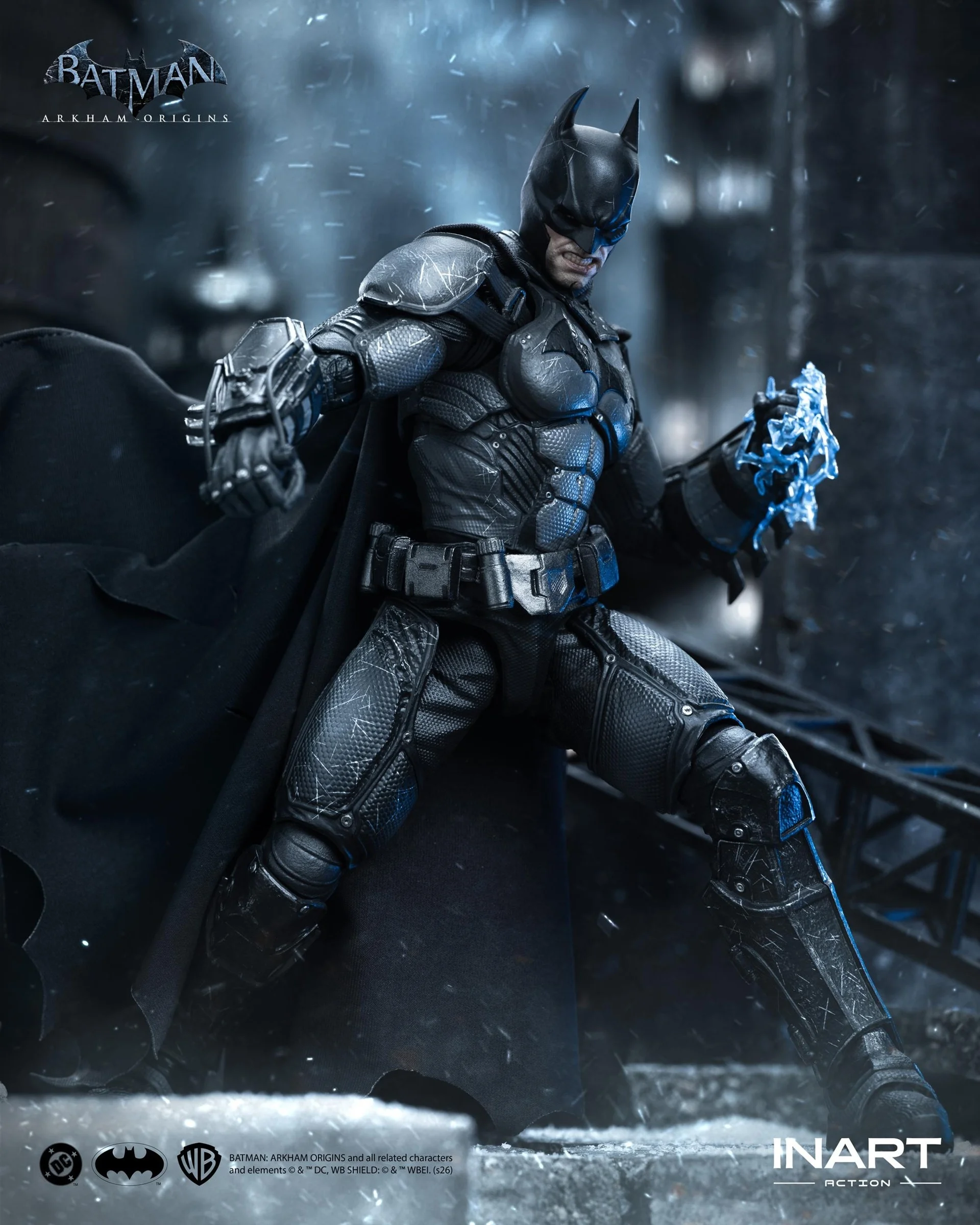 02_INART-Batman-2