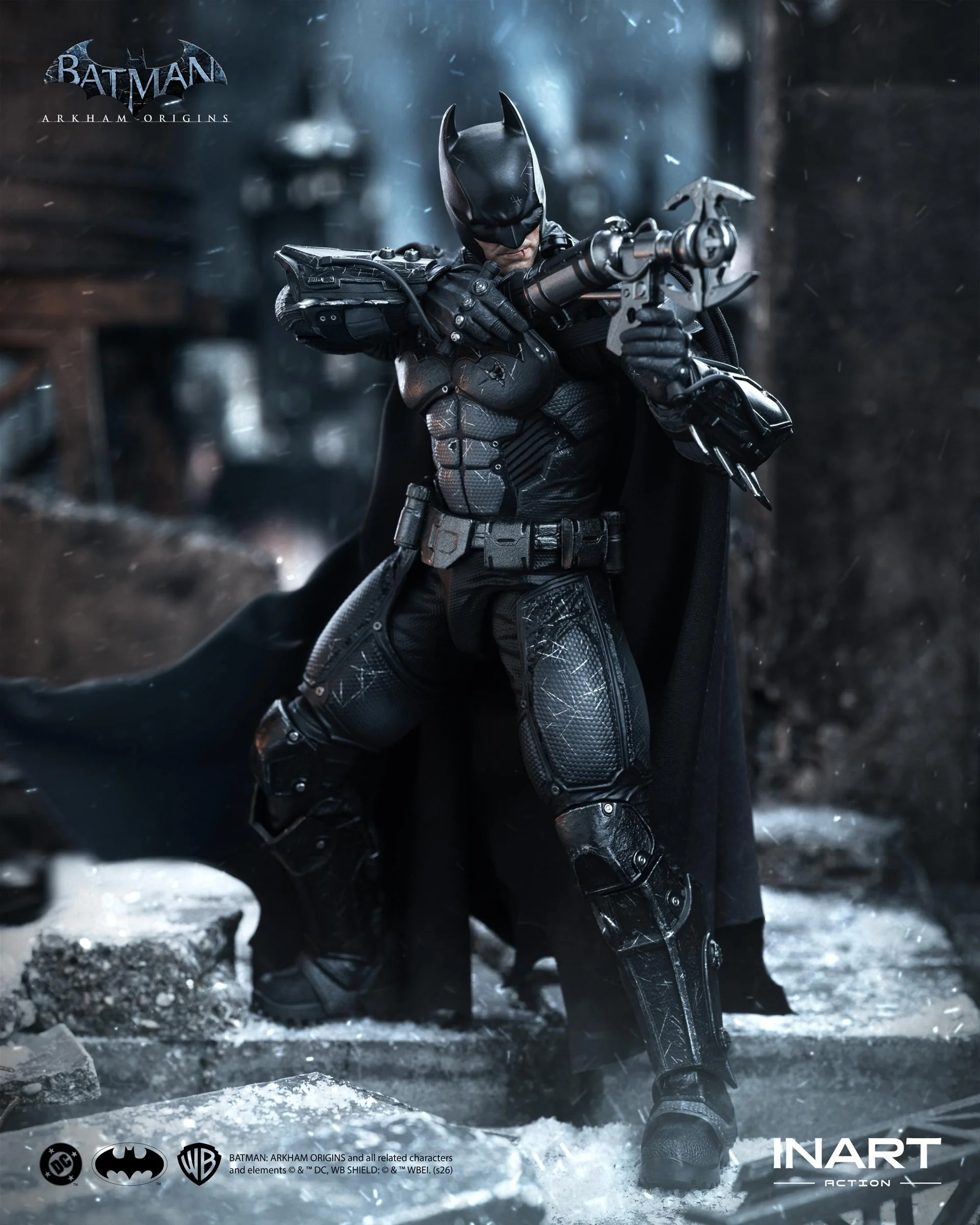 03_INART-Batman-3