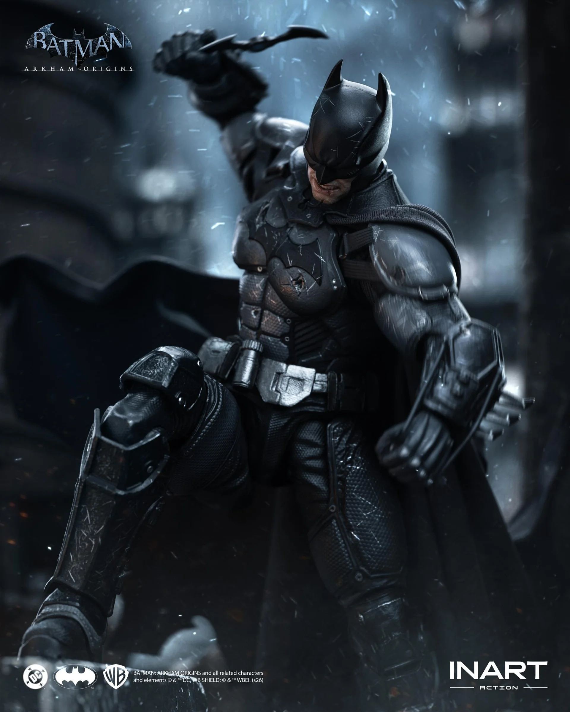04_INART-Batman-4