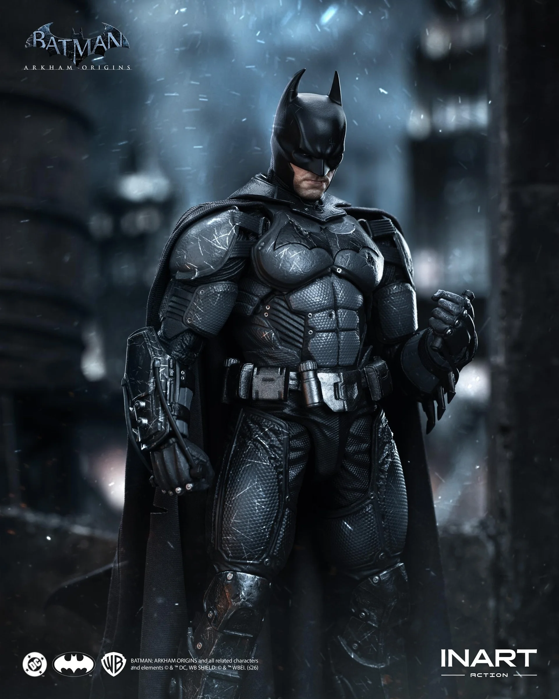 06_INART-Batman-6