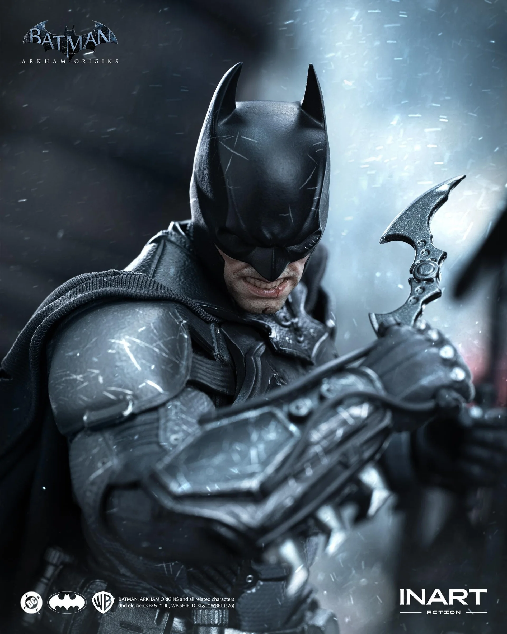 07_INART-Batman-7