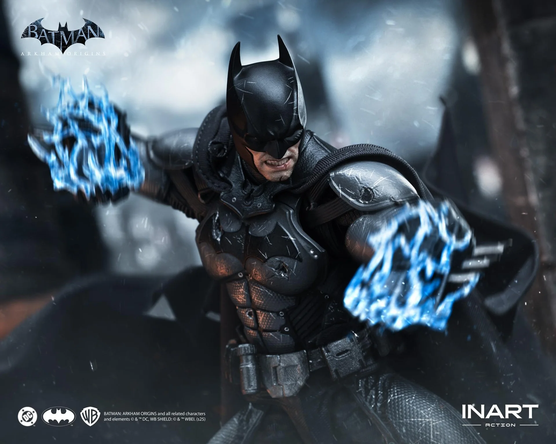 08_INART-Batman-8