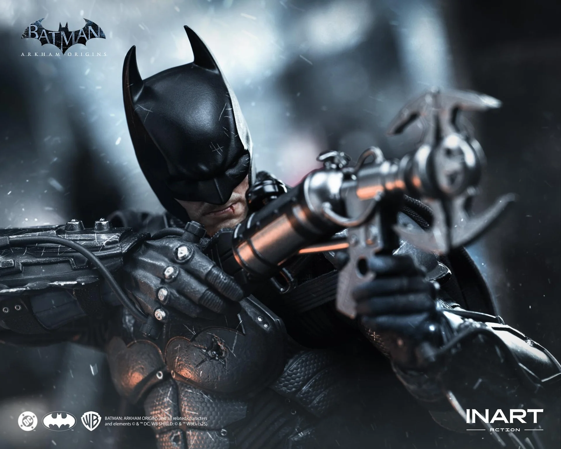 09_INART-Batman-9