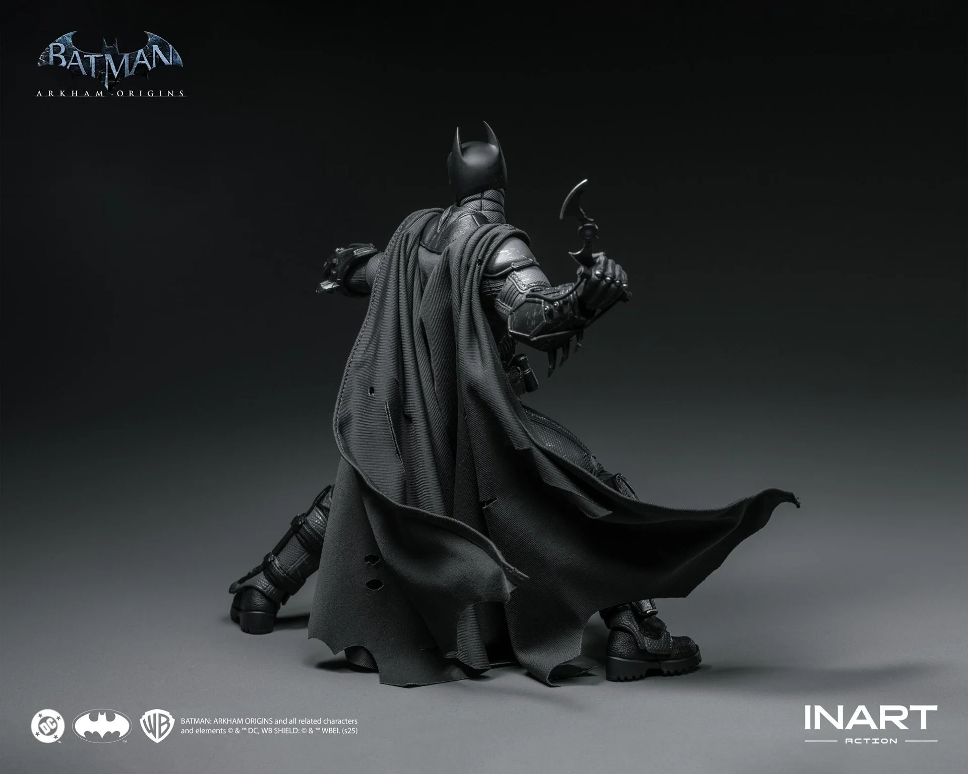 18_INART-Batman-18