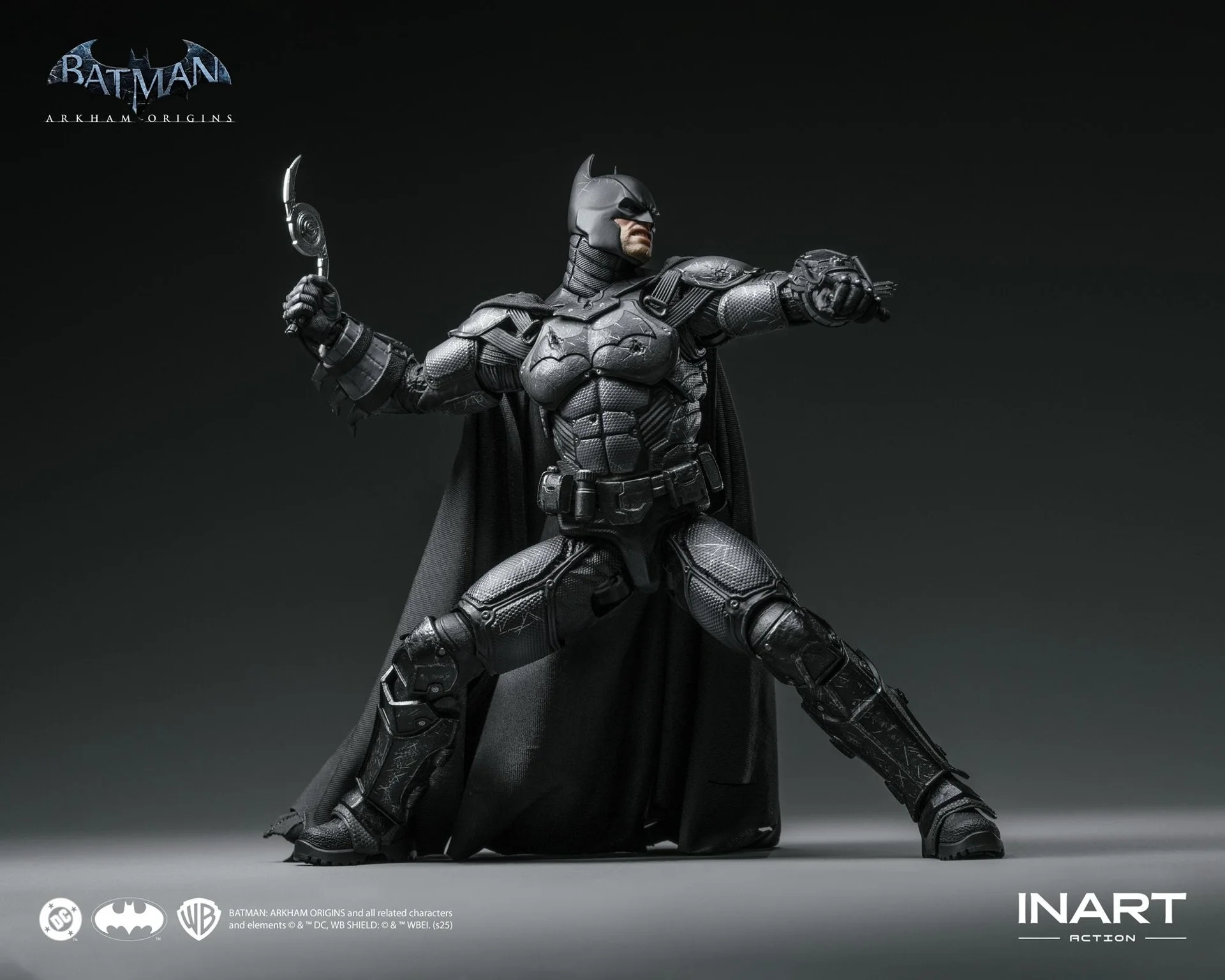 19_INART-Batman-19