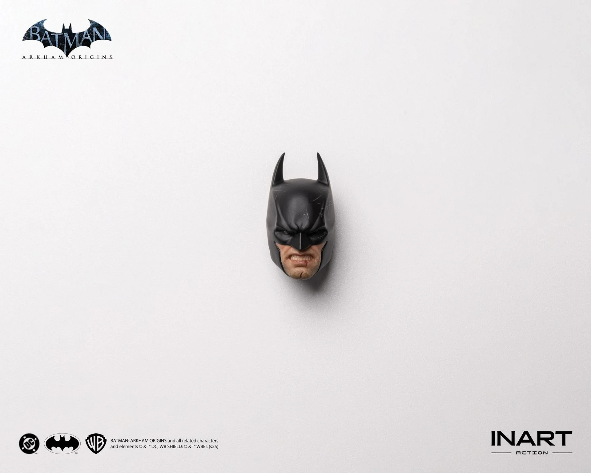 28_INART-Batman-28