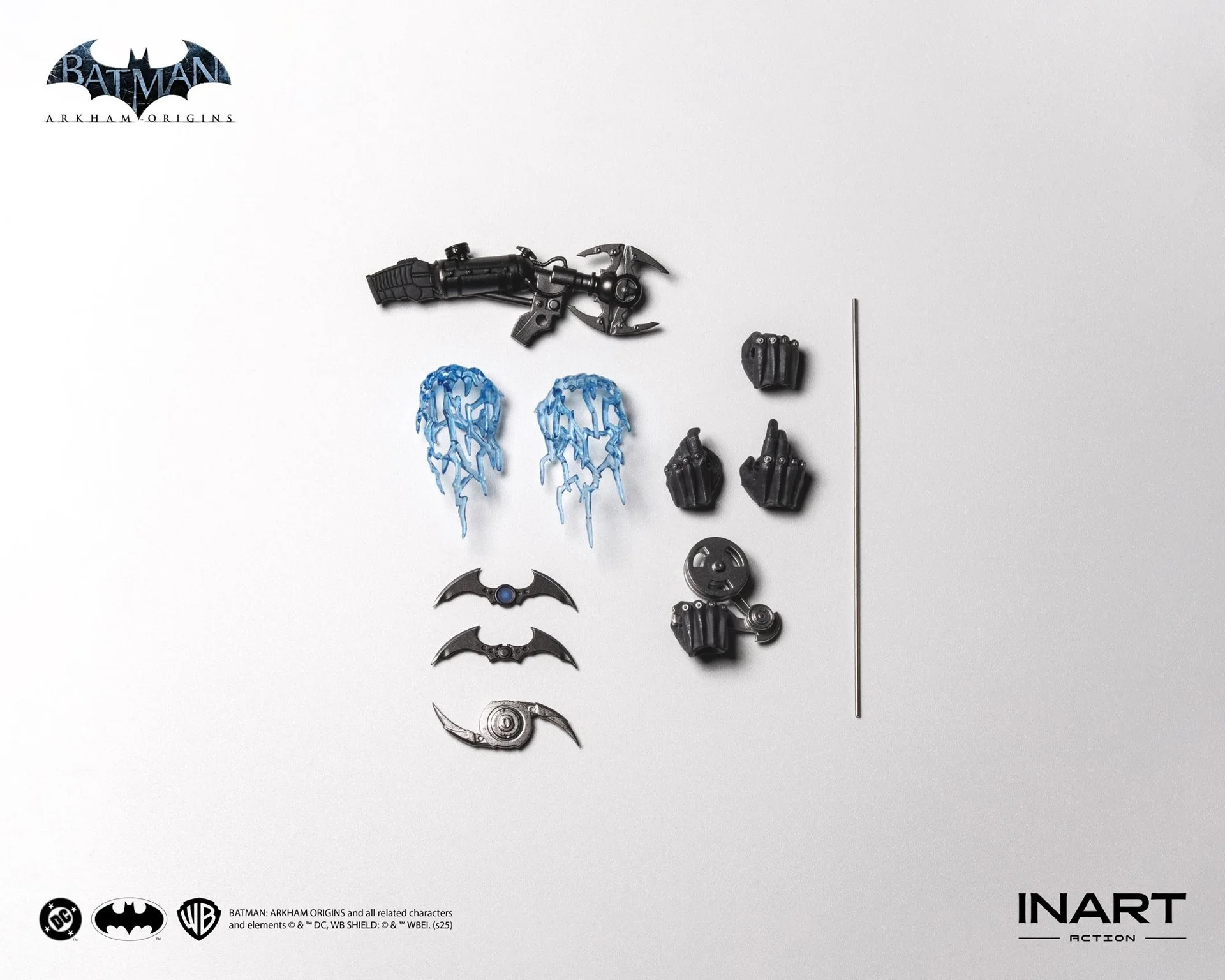 30_INART-Batman-30