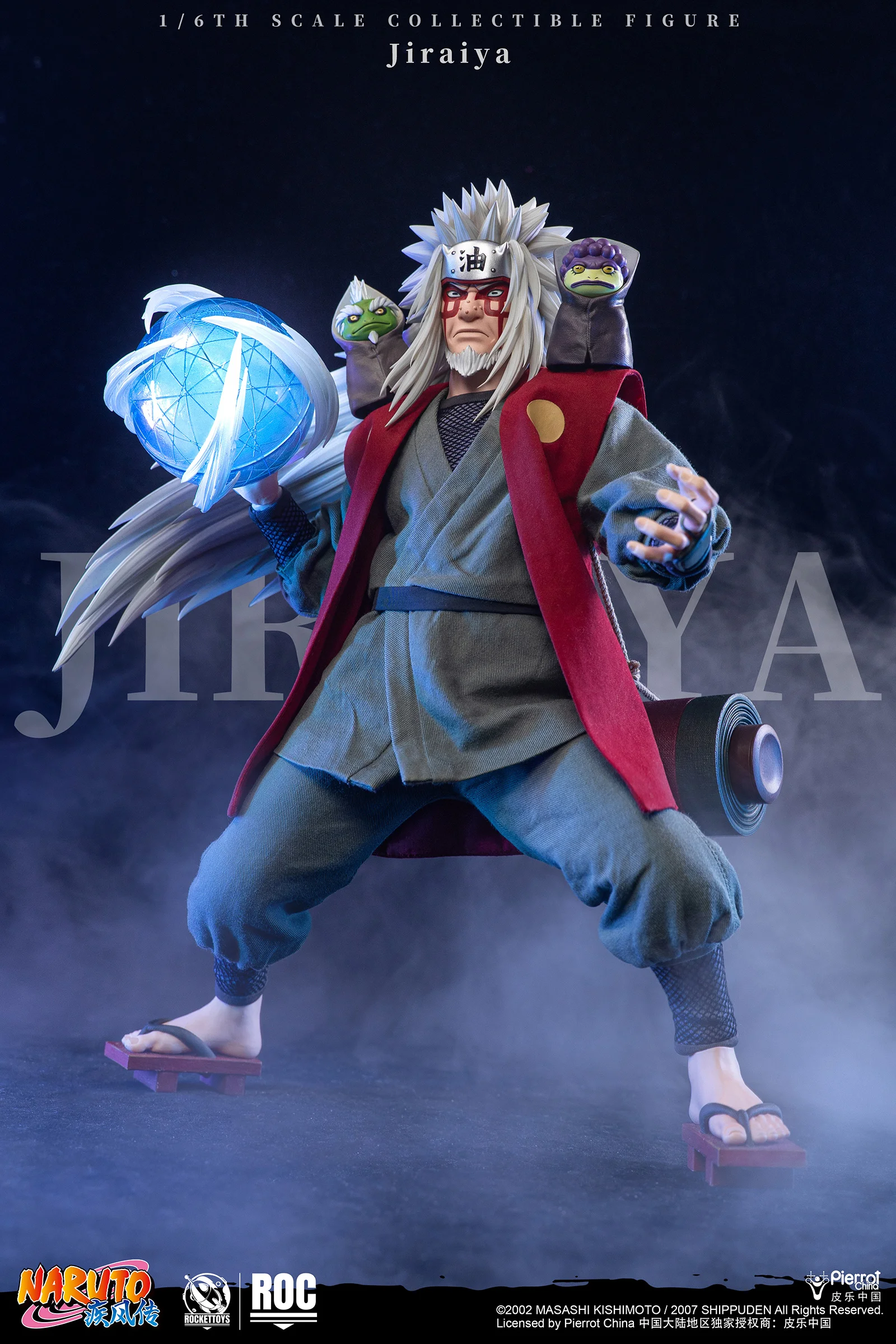 JIRAIYA-21 (1)