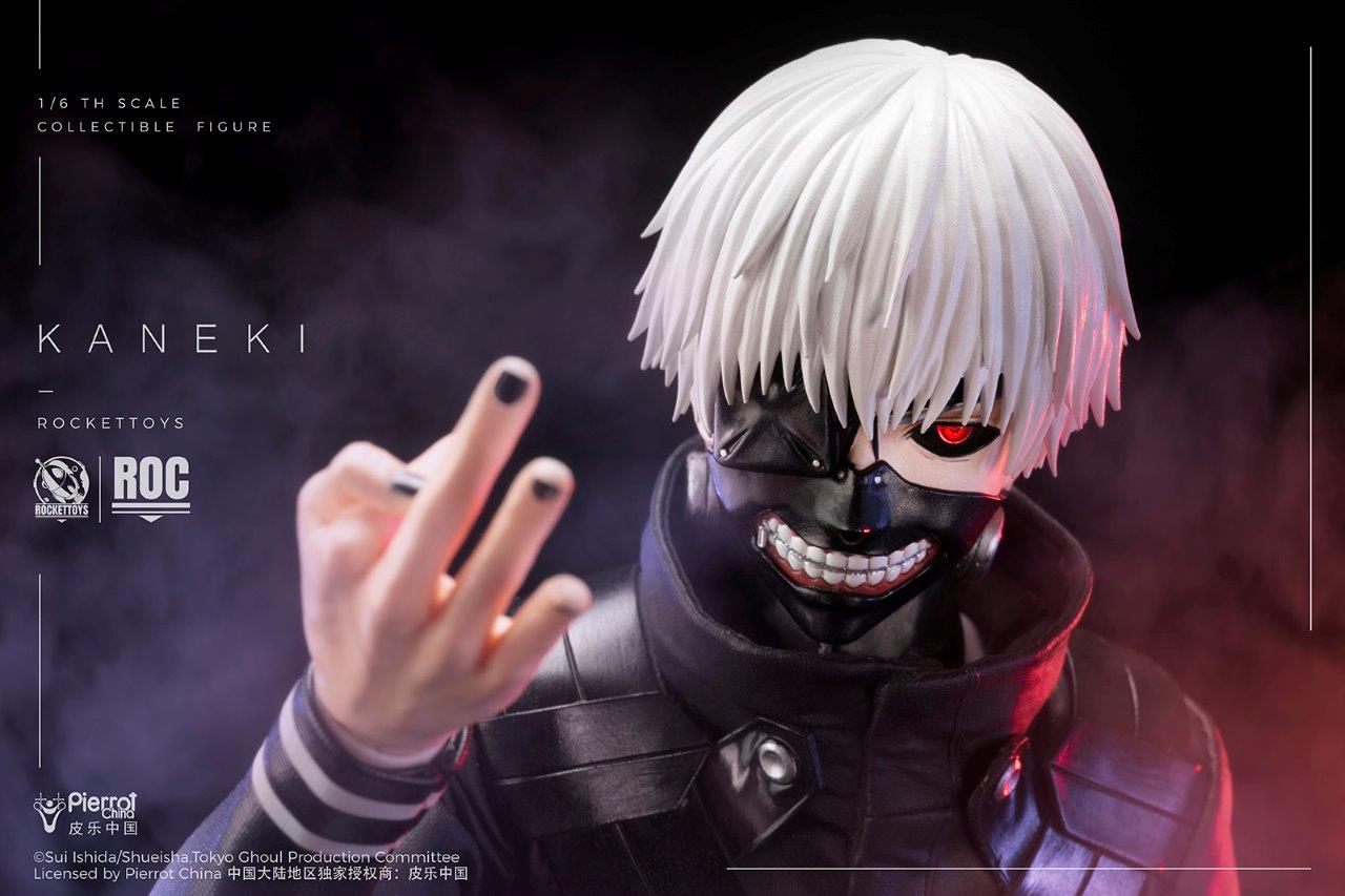 KANEKI_10__73020