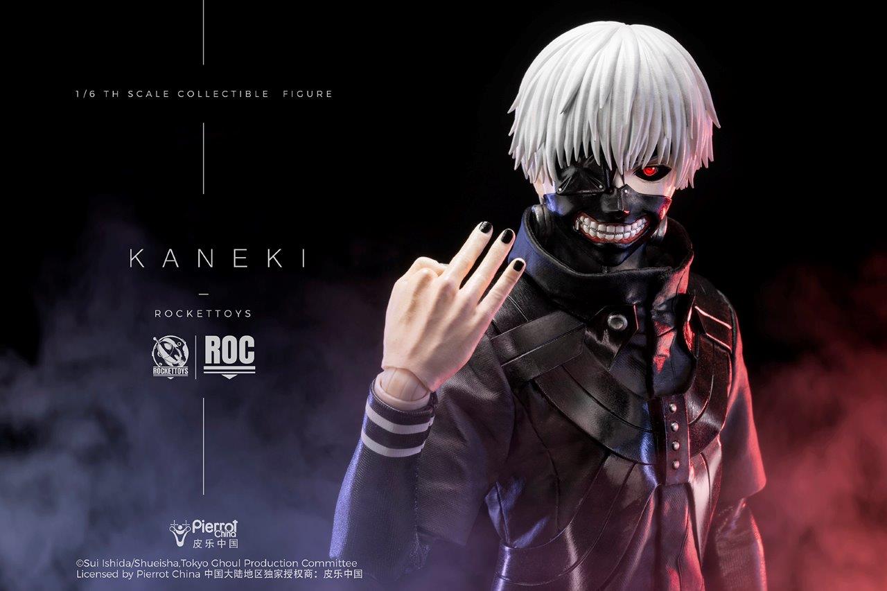 KANEKI_11__88065