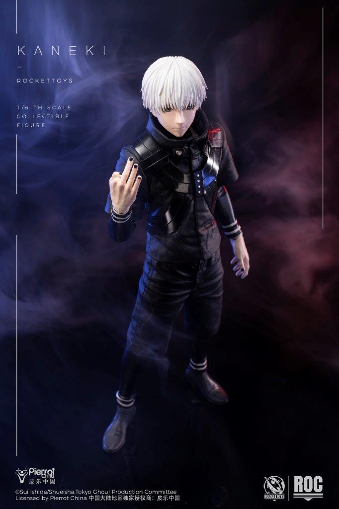 KANEKI_12__89148
