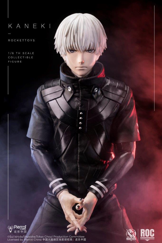 KANEKI_13__57596