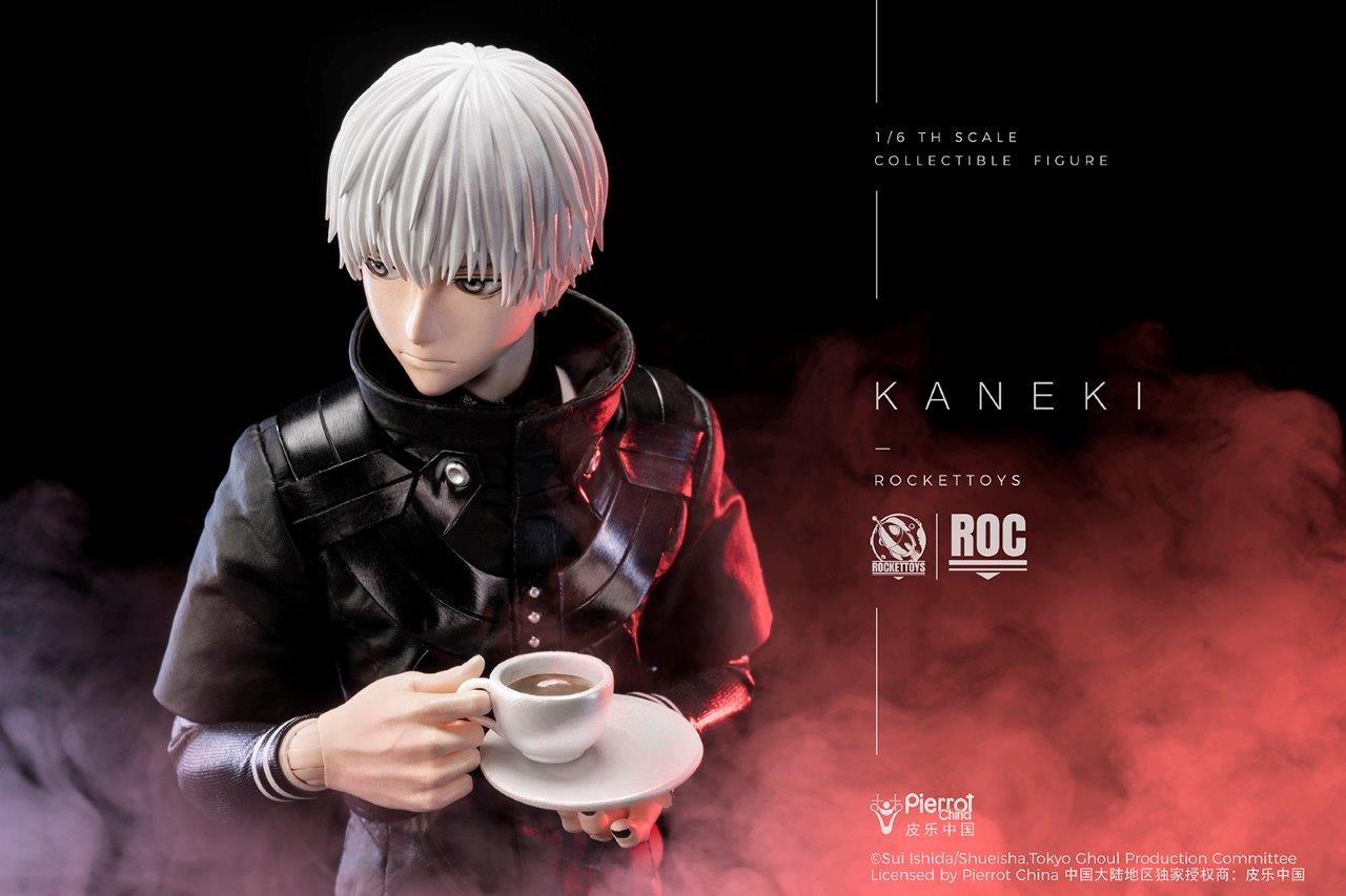 KANEKI_14__69949