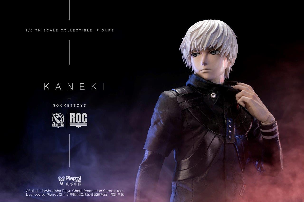 KANEKI_15__73646