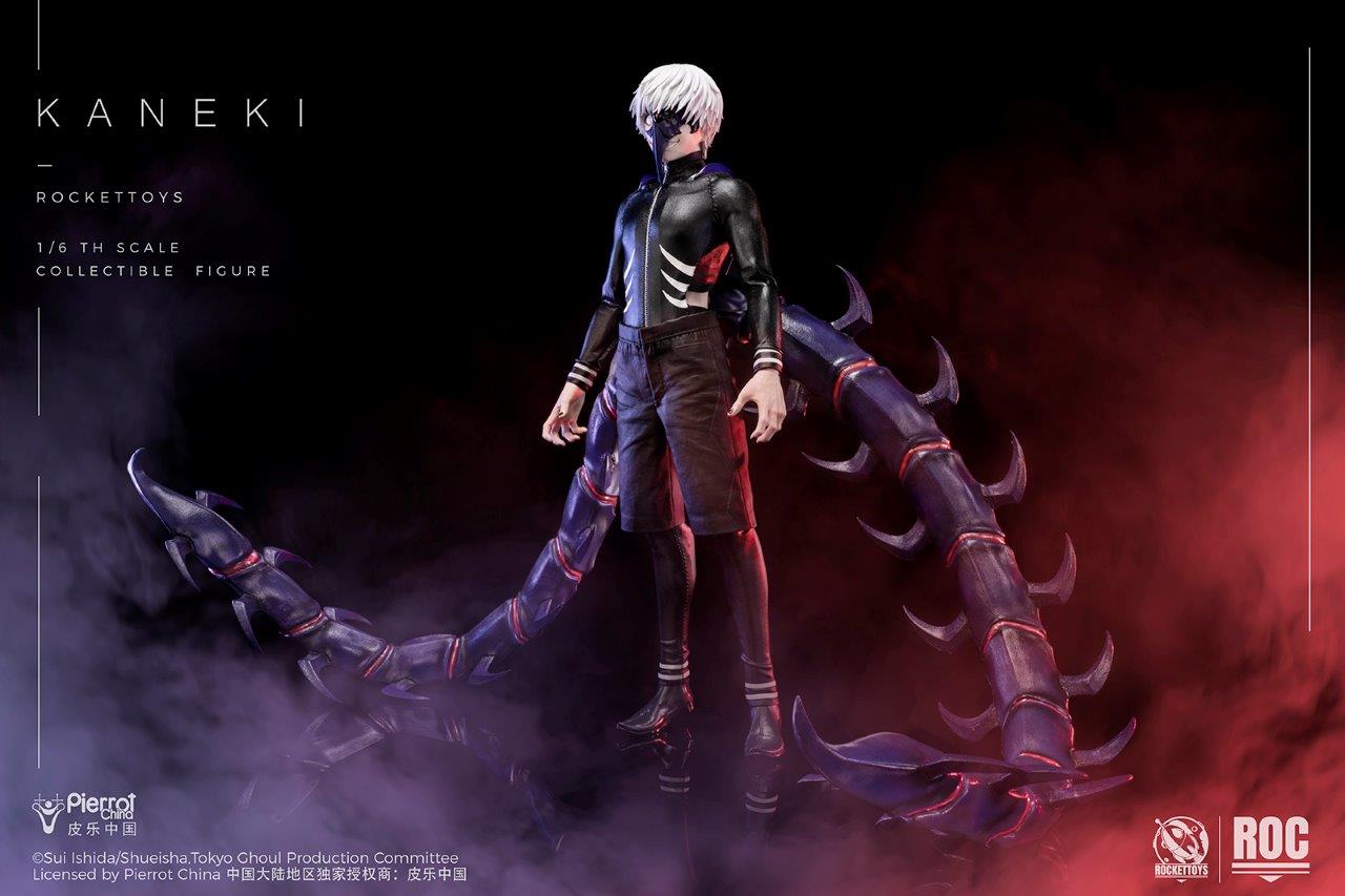KANEKI_16__61382