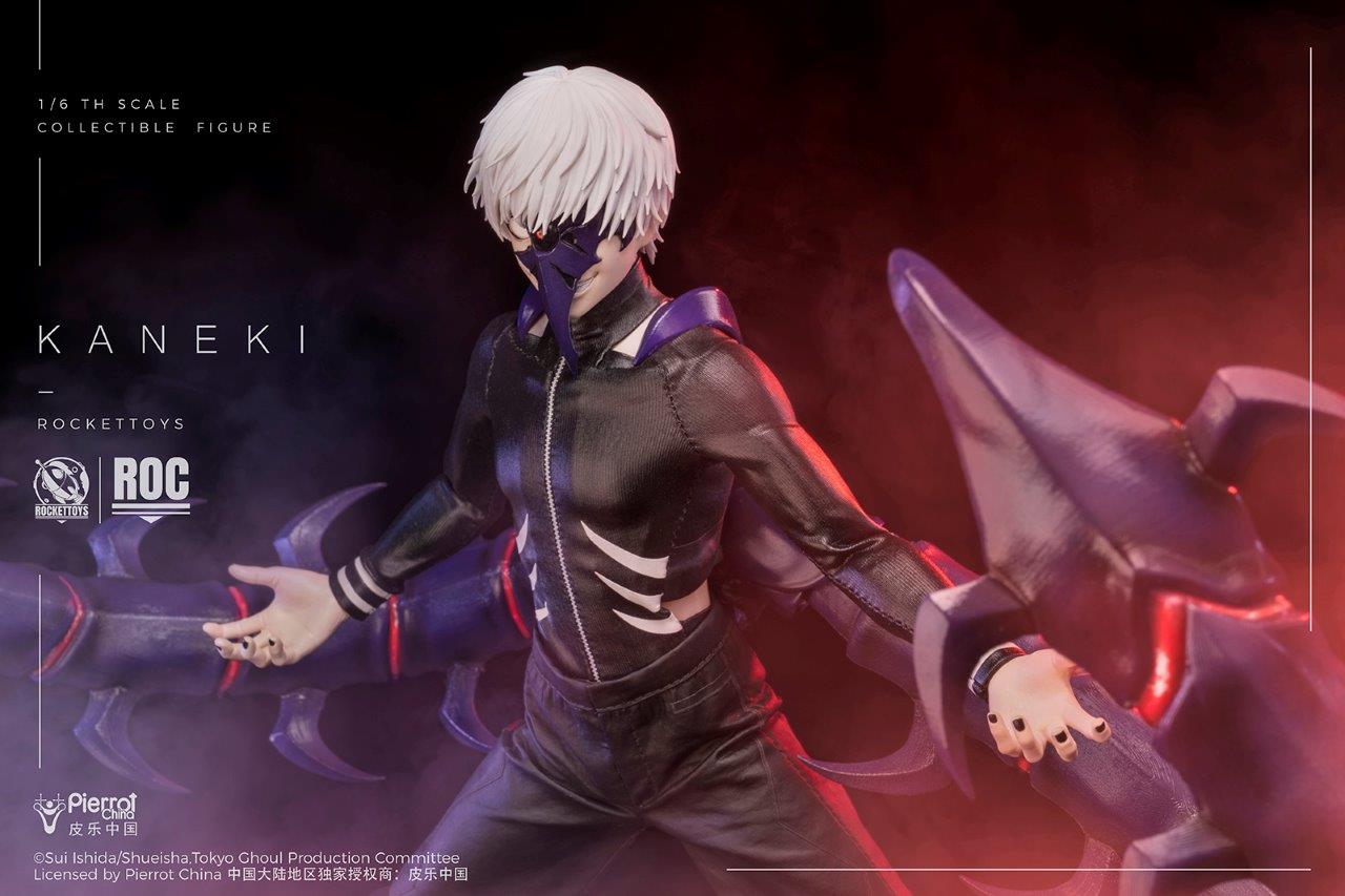 KANEKI_17__70736