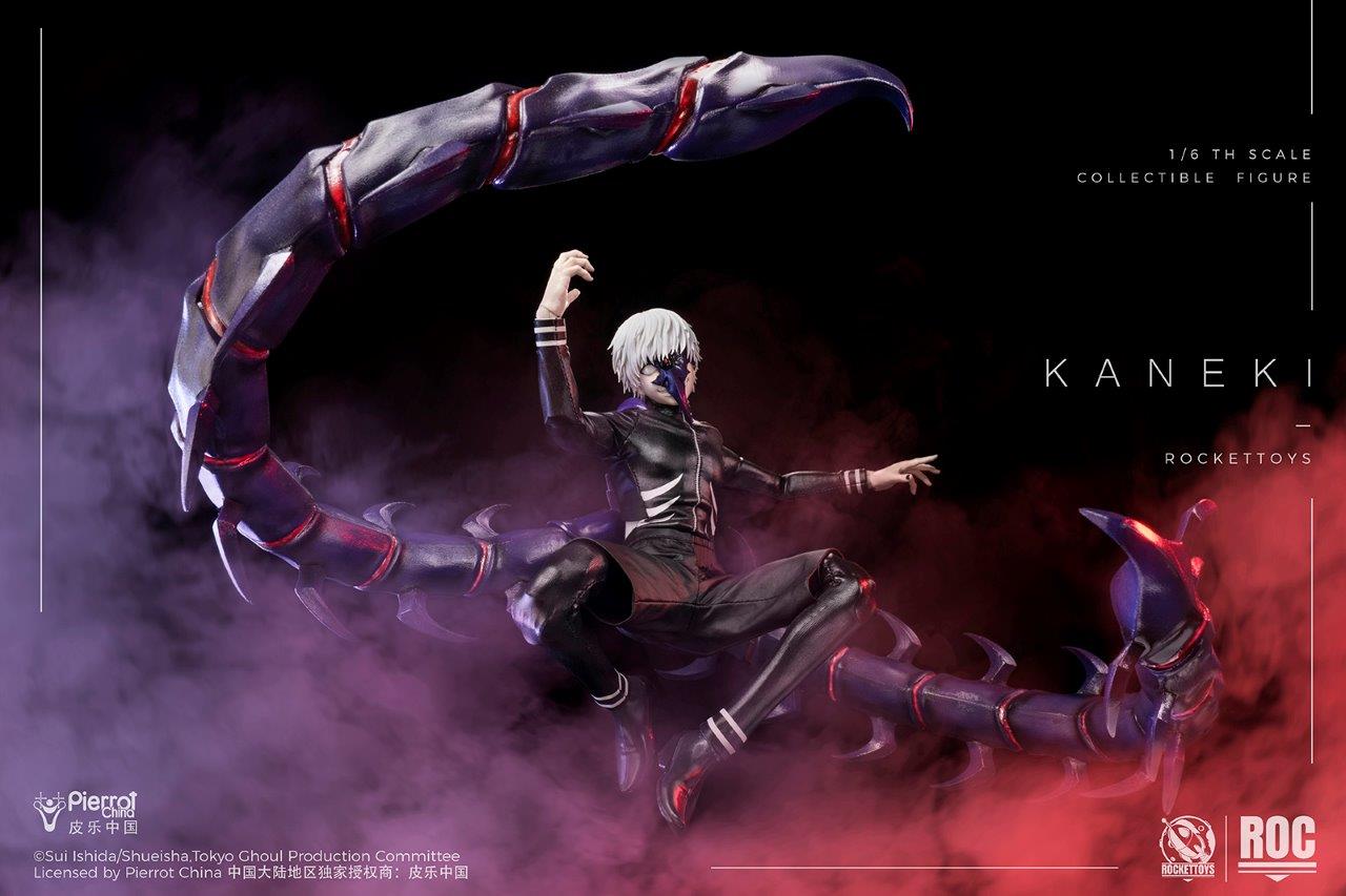 KANEKI_19__46993