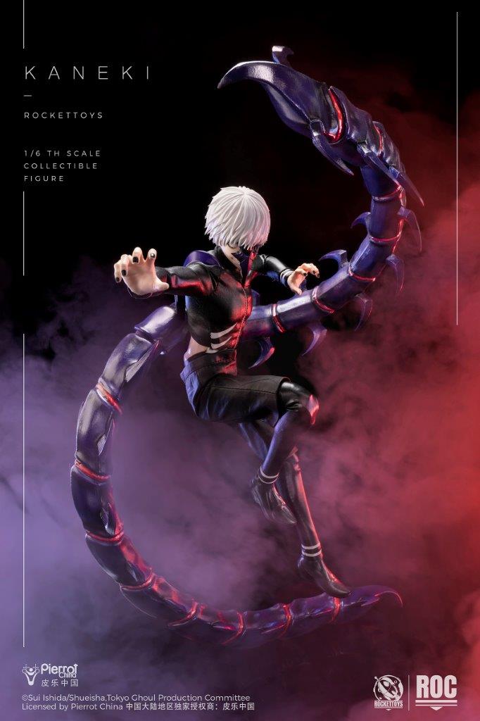 KANEKI_20__23832