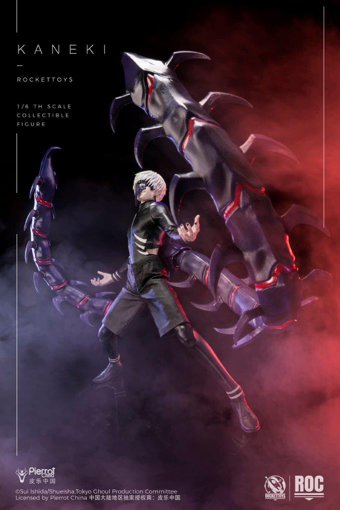 KANEKI_21__62516