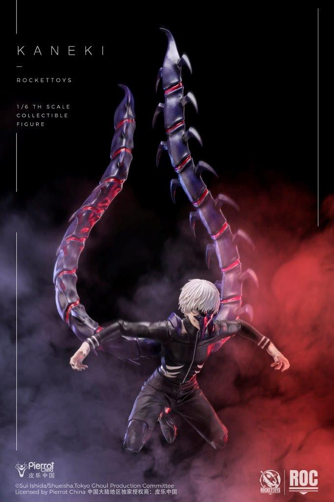 KANEKI_22__14333