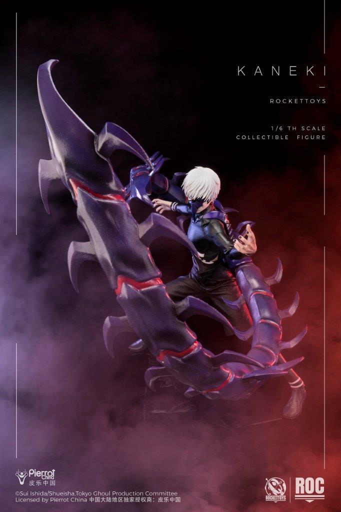 KANEKI_23__07694