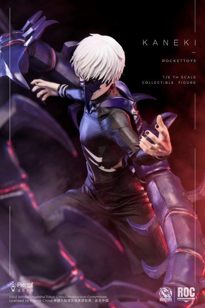 KANEKI_24__65558