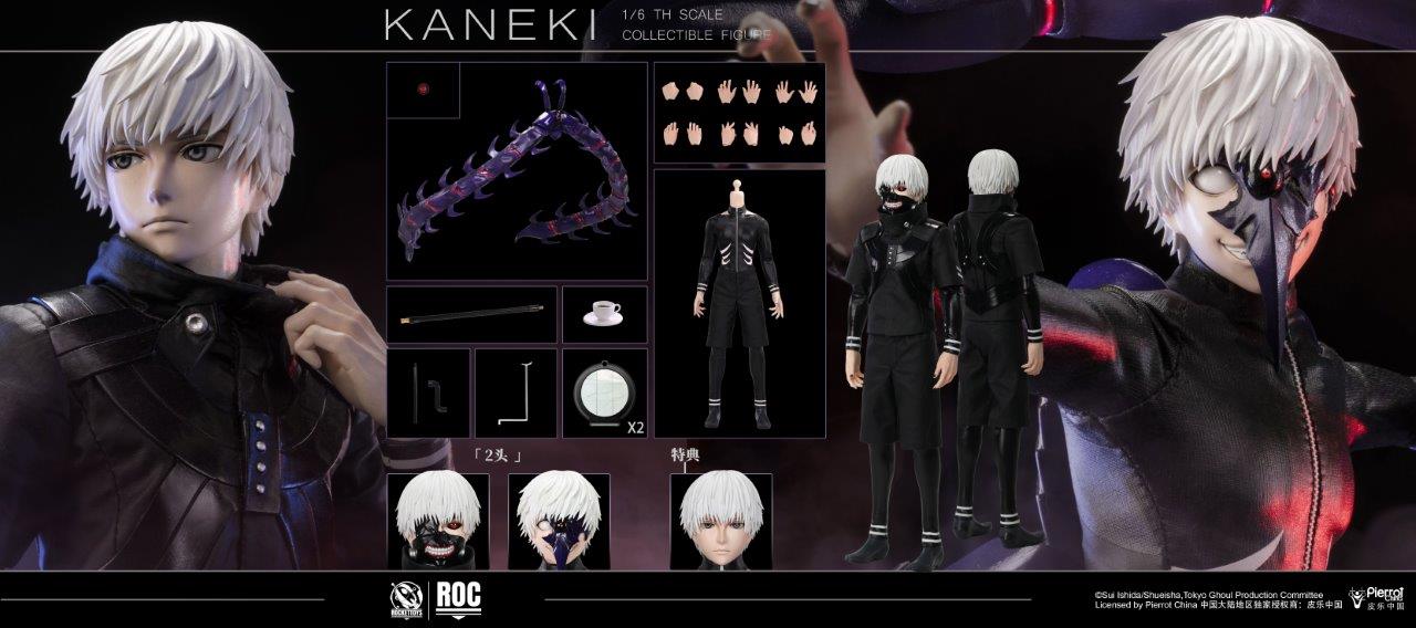 KANEKI_25__30082