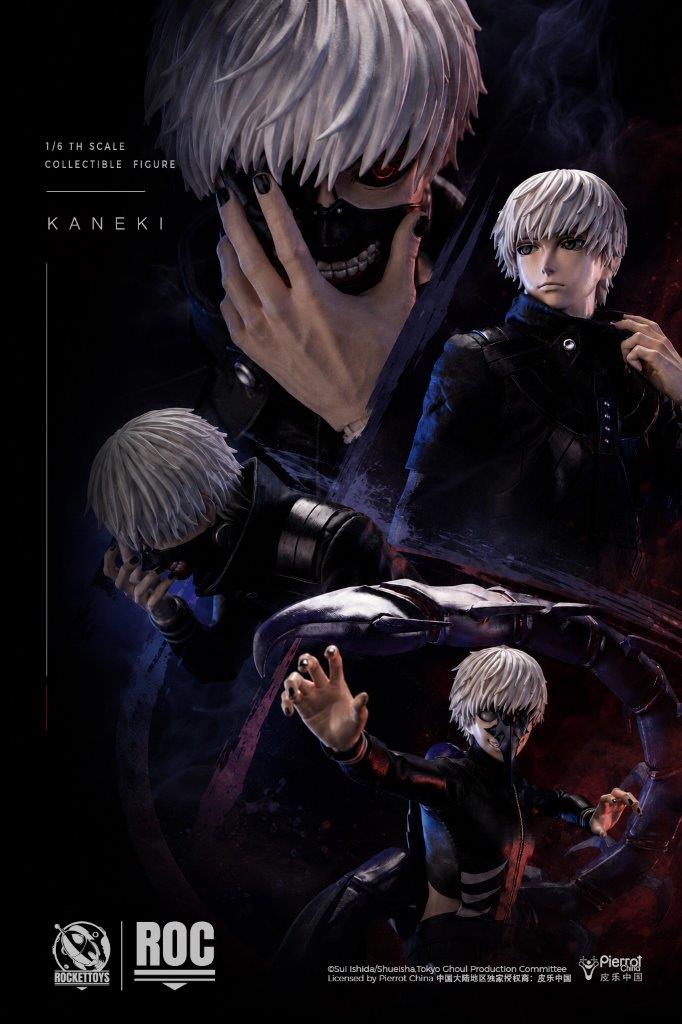 KANEKI_26__08134