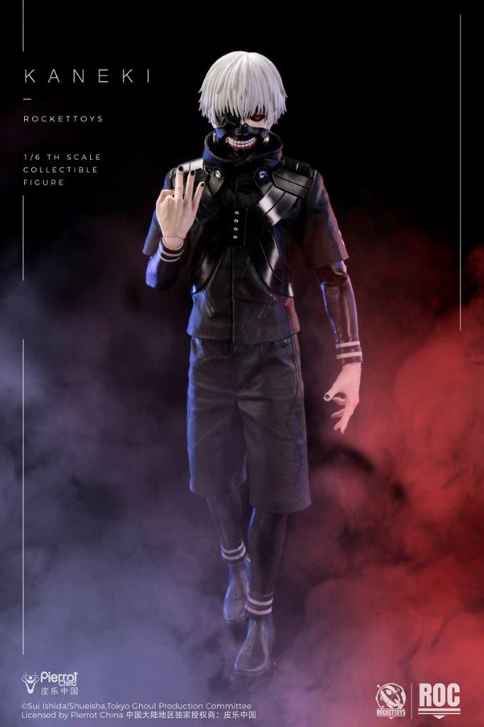 KANEKI_2__48786