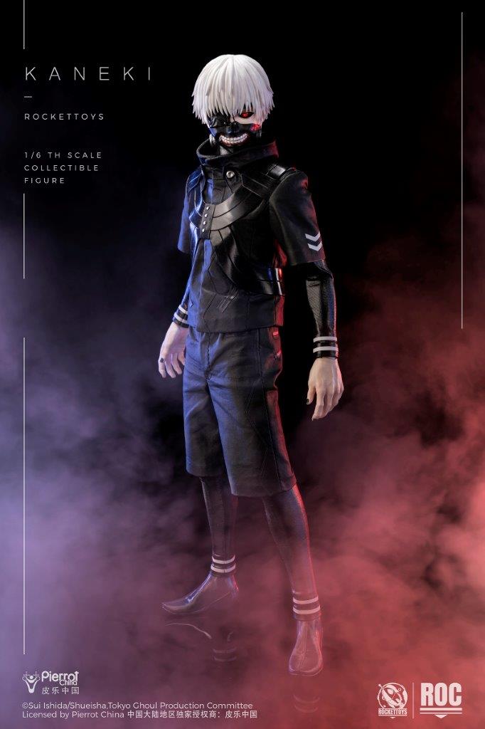 KANEKI_3__44175