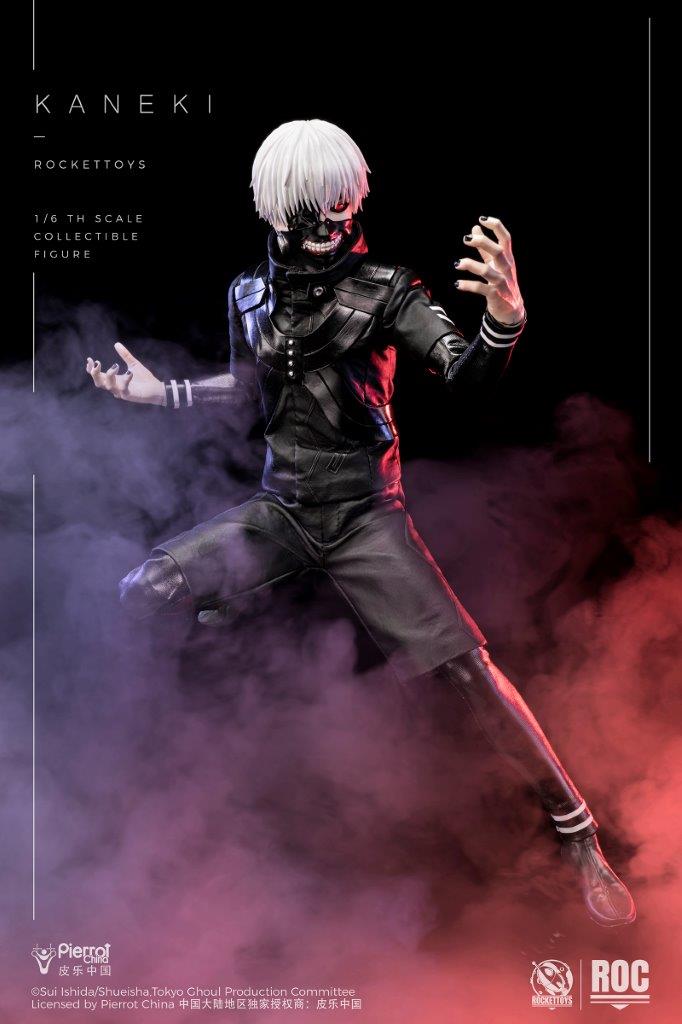 KANEKI_4__49842