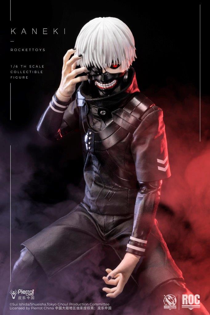 KANEKI_5__03220