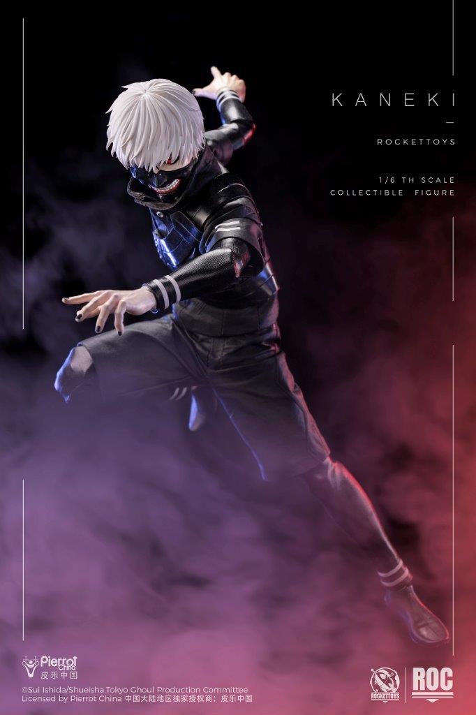 KANEKI_6__40585