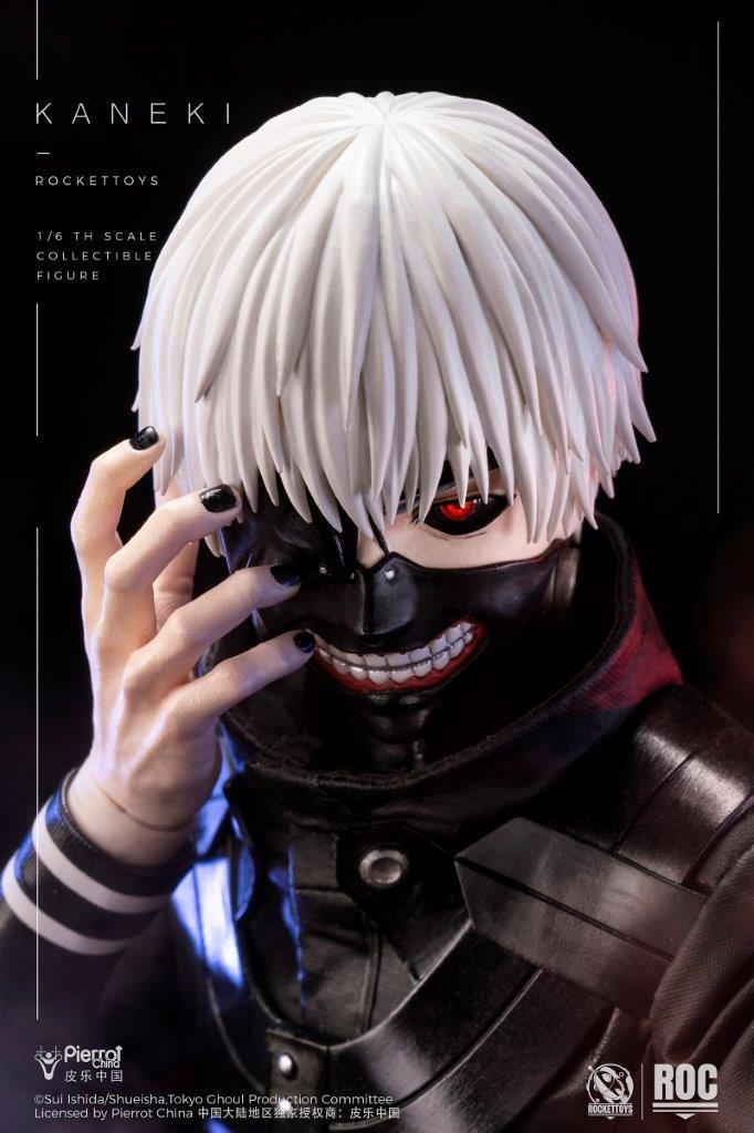KANEKI_7__24087