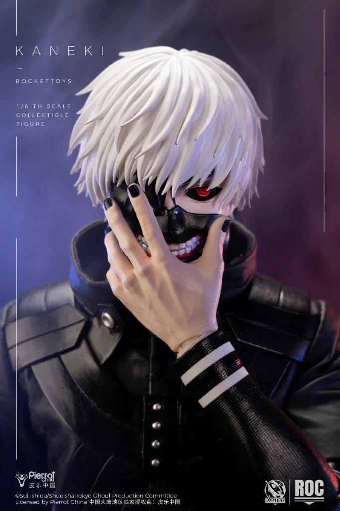 KANEKI_8__11710