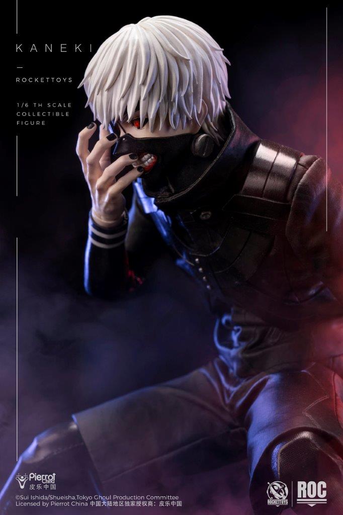 KANEKI_9__32265