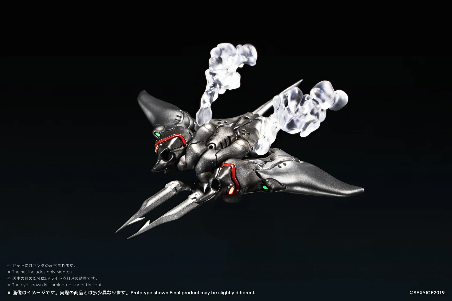 05_ad29796