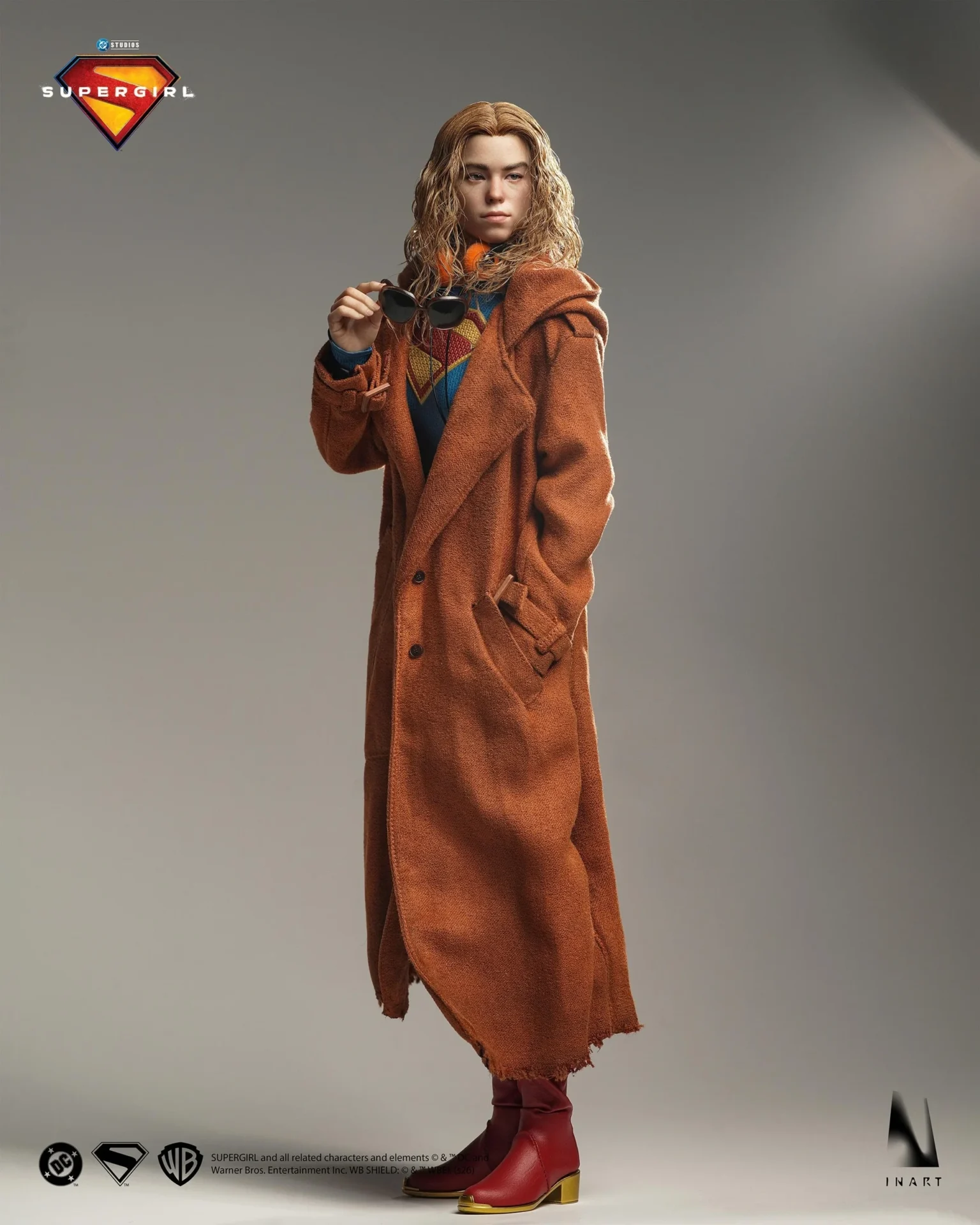07_ad29722