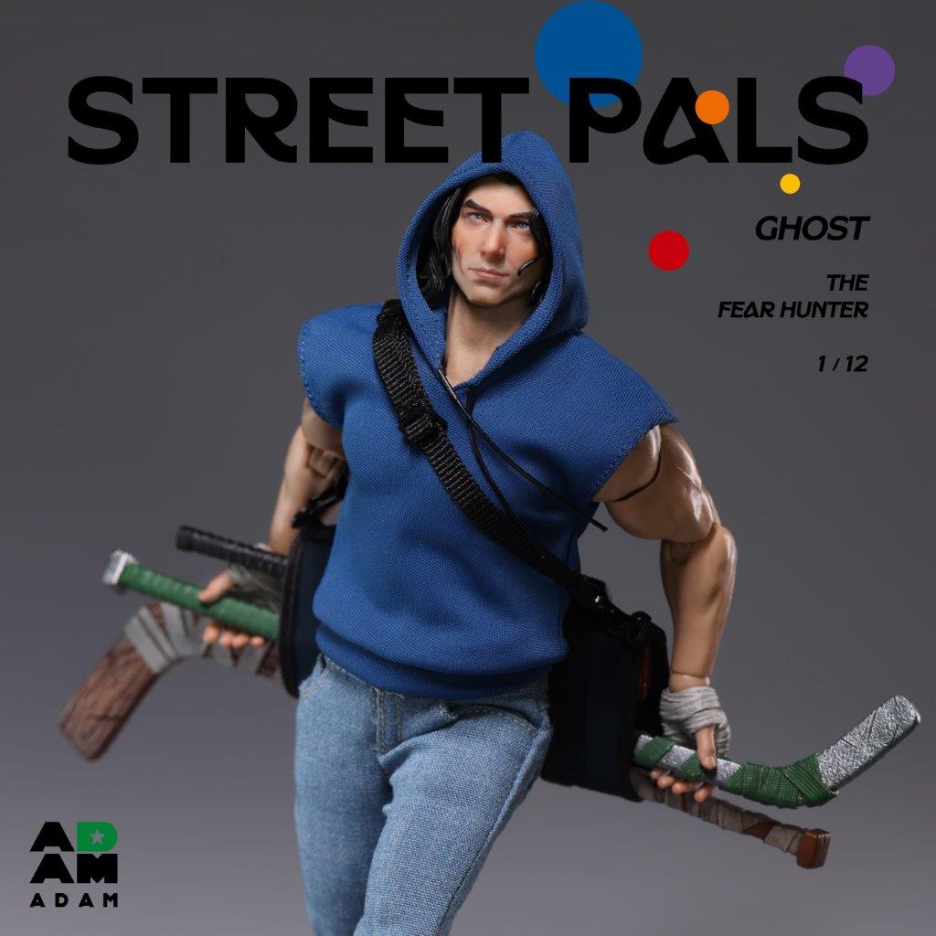 ads-001p2__48859