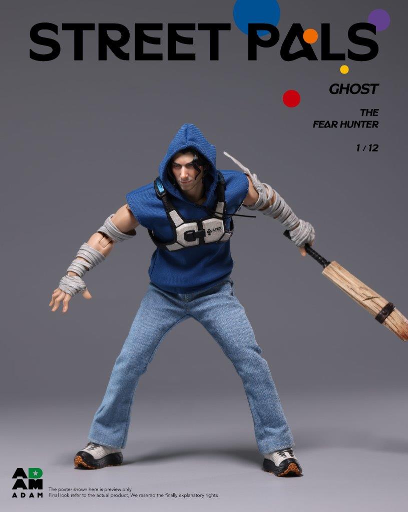 ads-001p7__04827