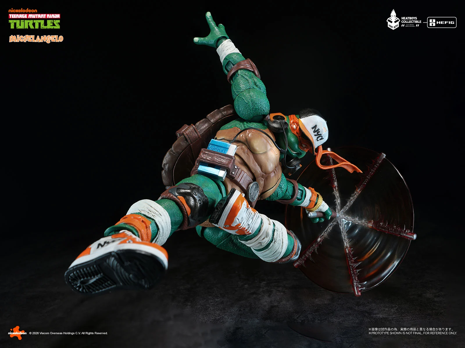 original (12)