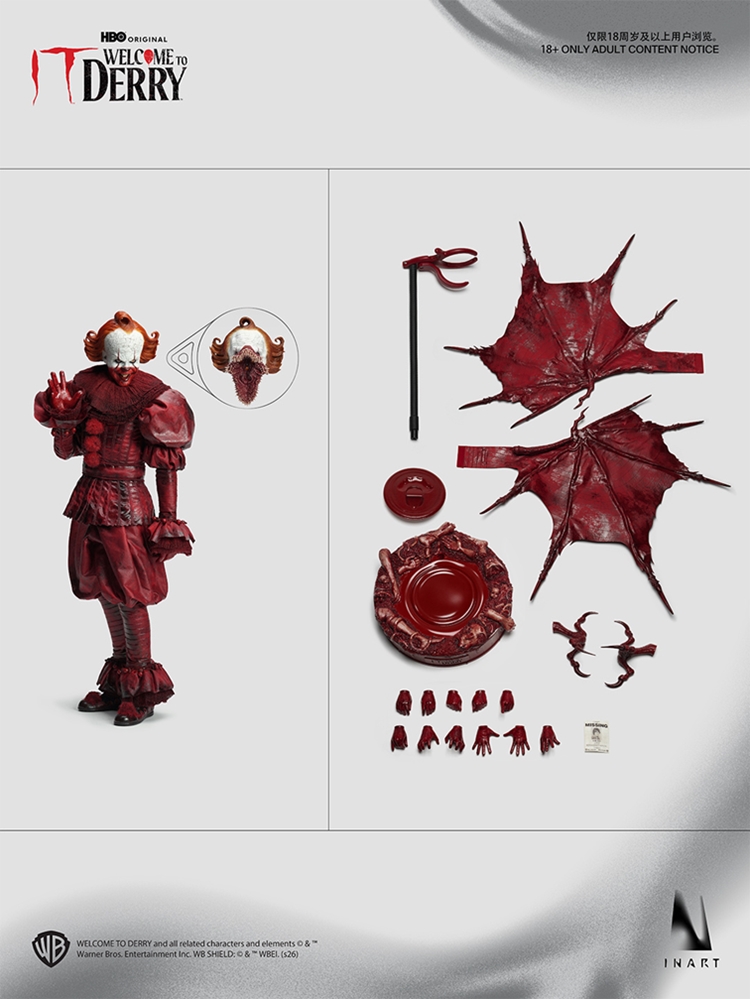 accessories-1