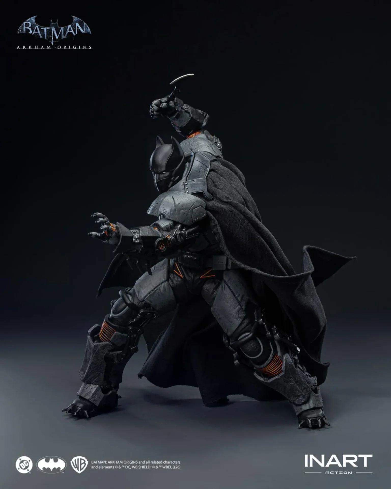 ad29996_07