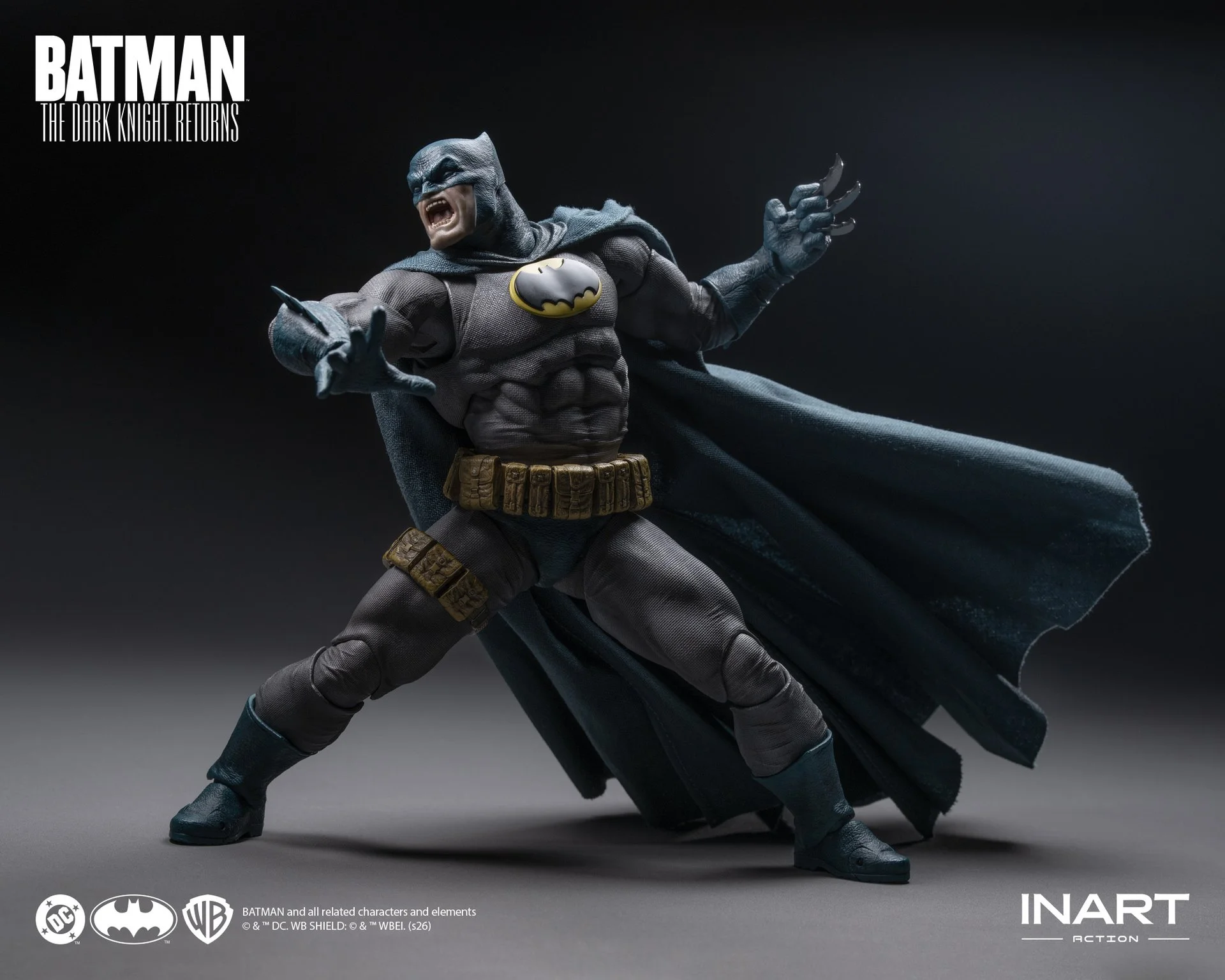 INART-Action-Batman-Blue-Suit-12