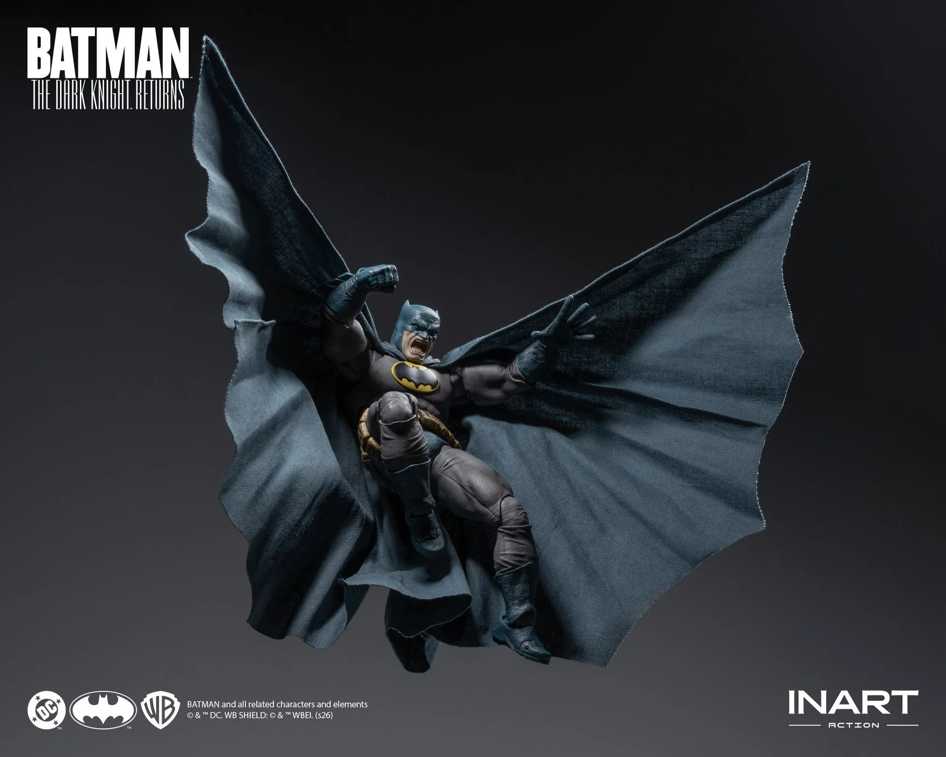 INART-Action-Batman-Blue-Suit-13